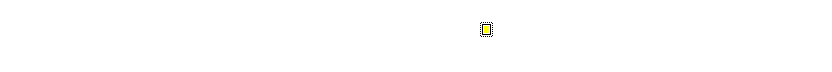 Click on page icon to navigate