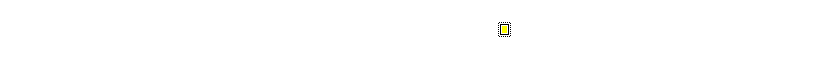 Click on page icon to navigate