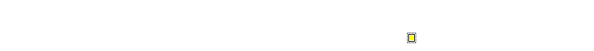 Click on page icon to navigate
