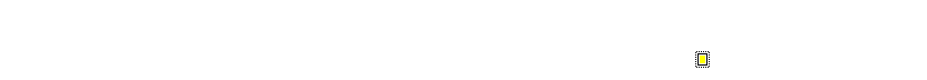 Click on page icon to navigate