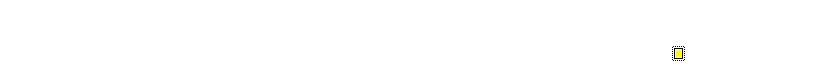 Click on page icon to navigate