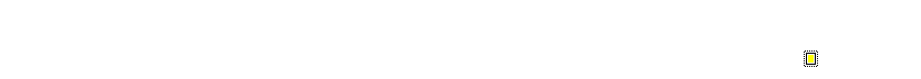Click on page icon to navigate