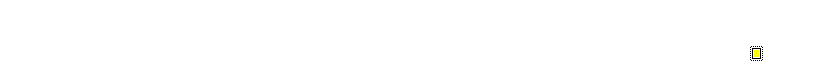 Click on page icon to navigate